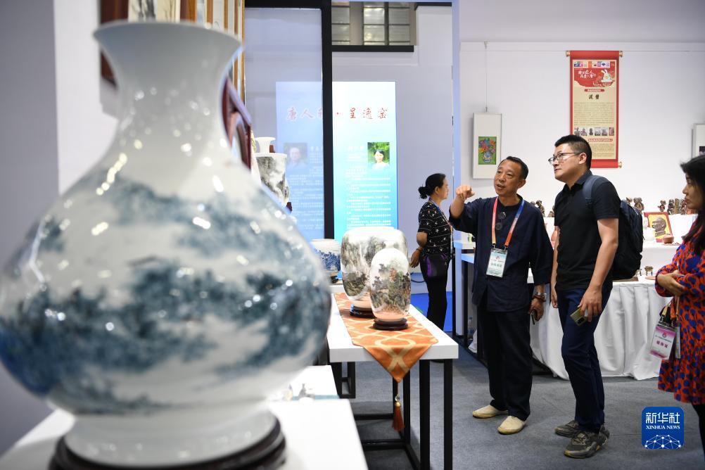 棋牌捕鱼游戏定制